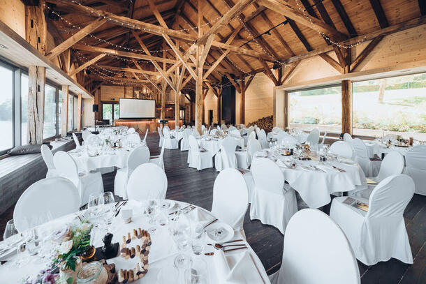 hochzeitslocation am rhein