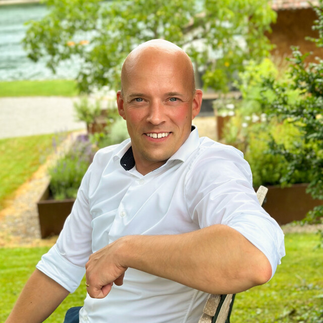 Mirko Möser-Joller