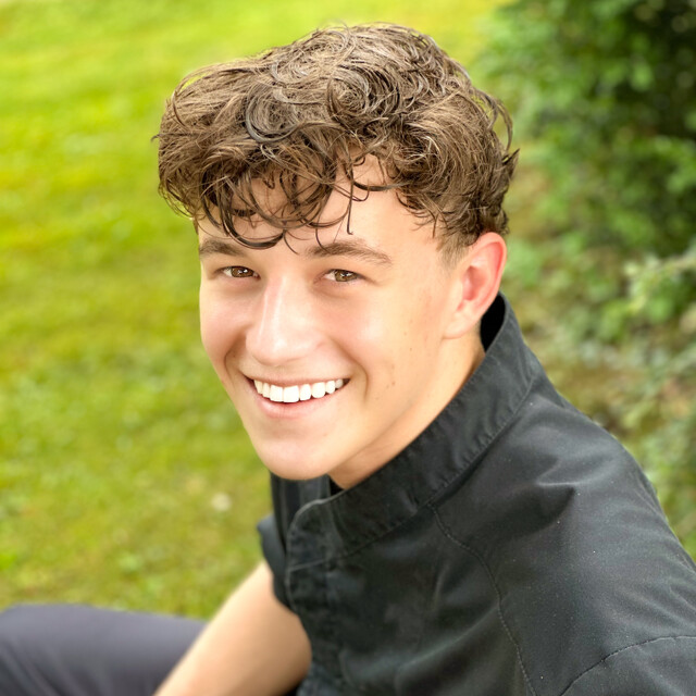 Manolo