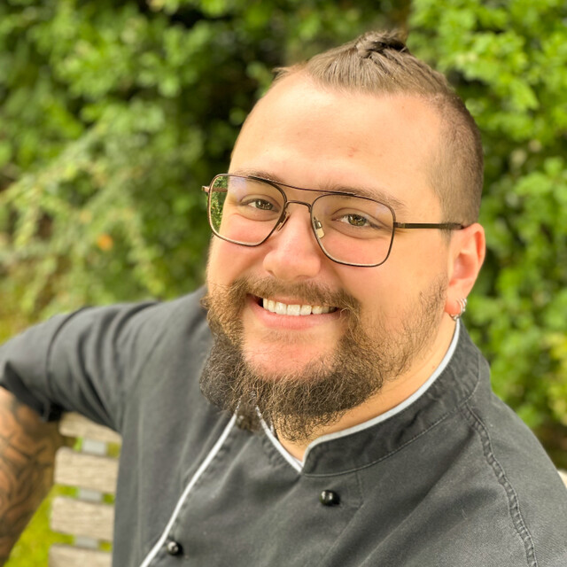 Alessandro