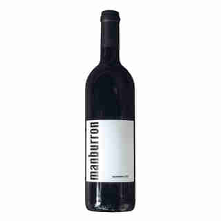 dsc05752 bearbeitet 1k